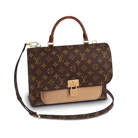 are louis vuitton bags made of real leather|louis vuitton calf leather bag.